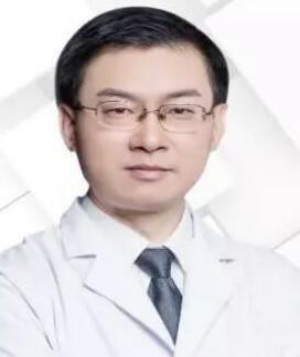 黄江泊