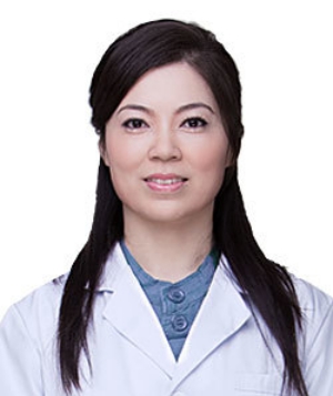 梁晓粉
