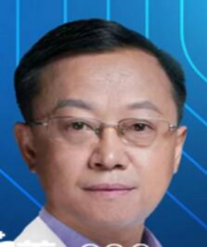 唐勇