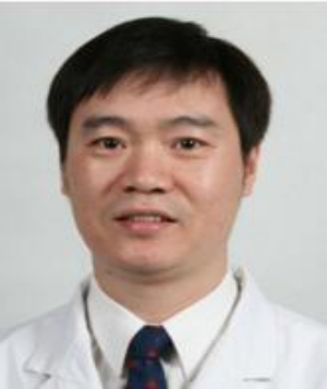靳小雷