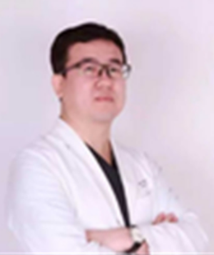 时杰