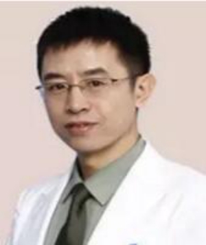 陶凯
