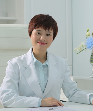 姜方敏