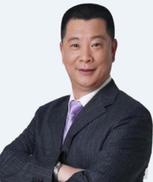 刘鸿