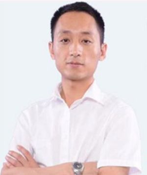 李仁华