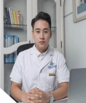 刘永丰