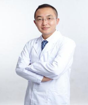 赵盛魁