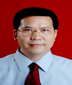 周海孝