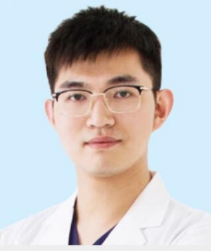 陶文俊