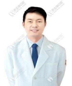 邓全全