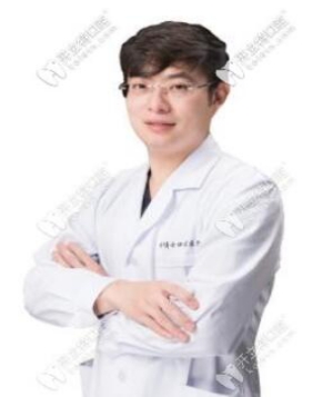 牟宗起