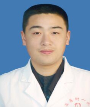 李力群