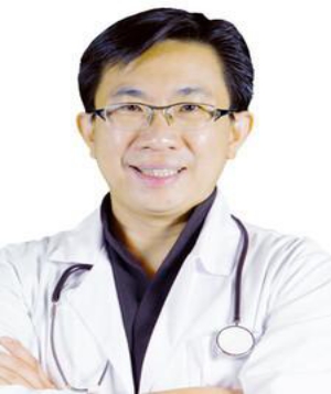 郑志成