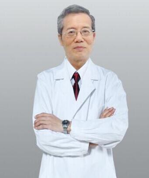 陈森