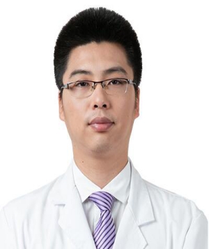 翟爽