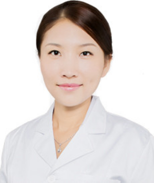 姜贵杰