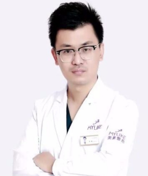朱凯