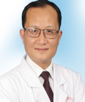 章俊