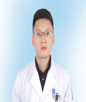 刘超