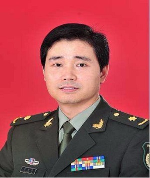 申传安
