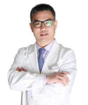 申涛