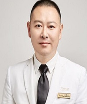 汤张洪