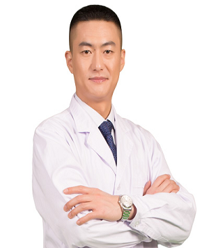 刘卫