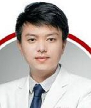 邹进进