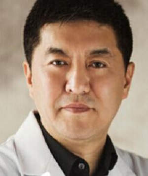 李义