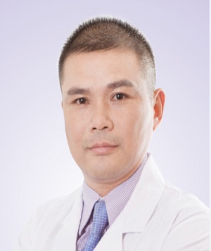 曾祥宏