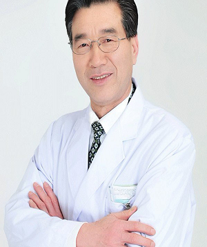 徐宏兆