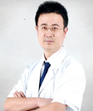 方皓
