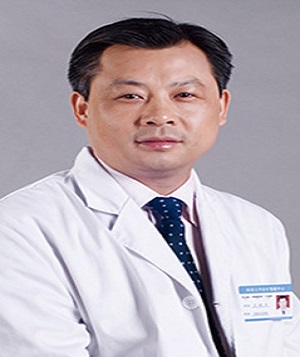 王建平