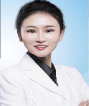 侯文婕