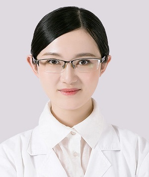王媛