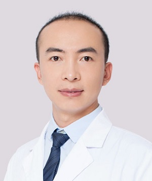 于洪瑞