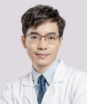 陈坦