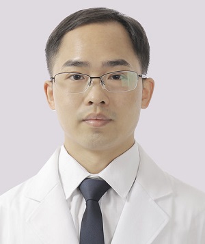 李军军
