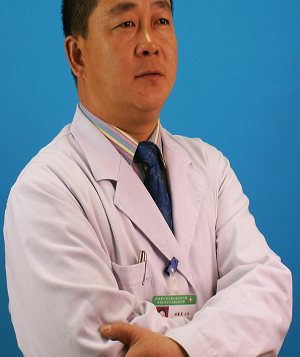 吴鑫权