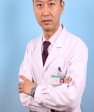 范晓东