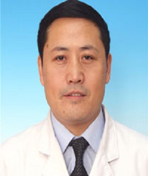 袁家德