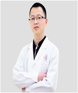 朱忠义