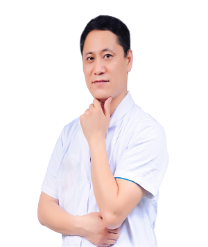 王子彦