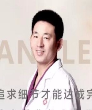张乐天