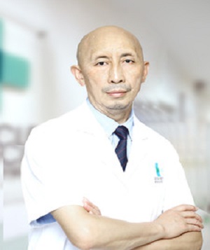 谷云岗