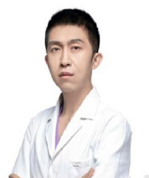 张晨亮