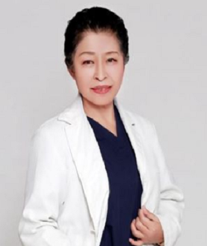 赵新生