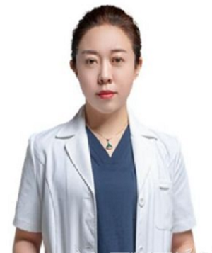 张旭炎