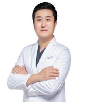 边志超