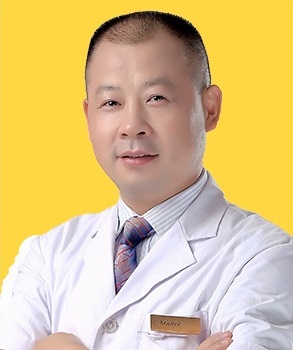 王建平